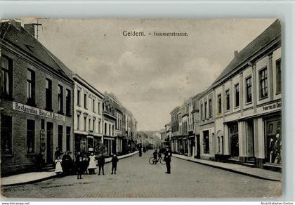 13408075 - Geldern