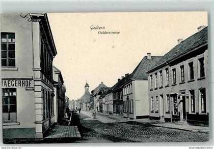 13419835 - Geldern