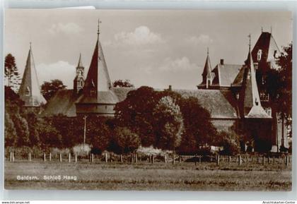 50703884 - Geldern