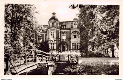 Walbeck Geldern Rheinland Landesschule Frohnhof des LV Westfalen Lippe