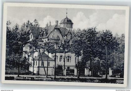 51065627 - Gelenau , Erzgeb