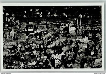 10746998 - Gelnhausen