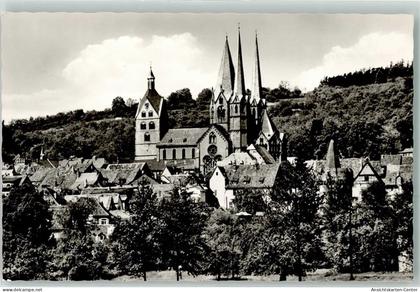 39449346 - Gelnhausen