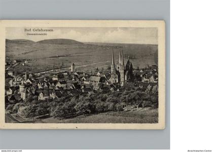 50203062 - Gelnhausen