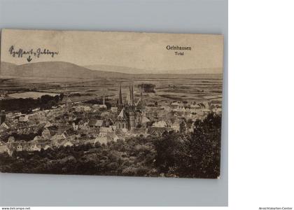 50203071 - Gelnhausen