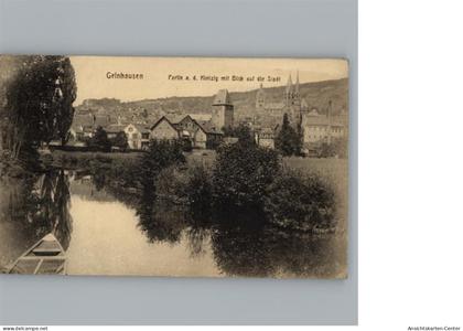 50203293 - Gelnhausen