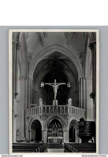 50203468 - Gelnhausen