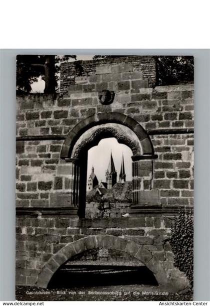 50203519 - Gelnhausen