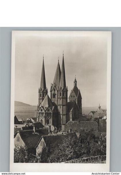 50203536 - Gelnhausen