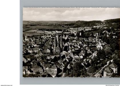 50203572 - Gelnhausen