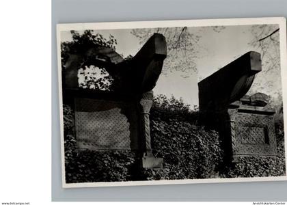 50203610 - Gelnhausen