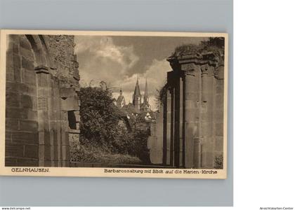 50203701 - Gelnhausen