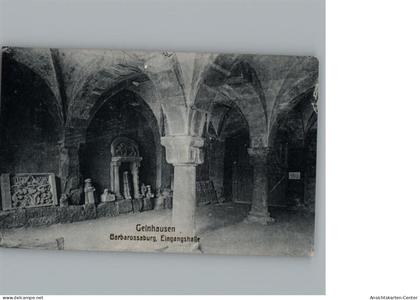 50203726 - Gelnhausen