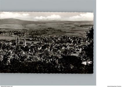 50203980 - Gelnhausen