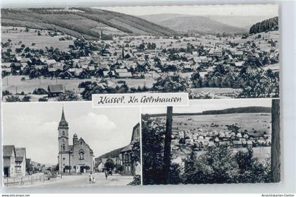 50429923 - Gelnhausen