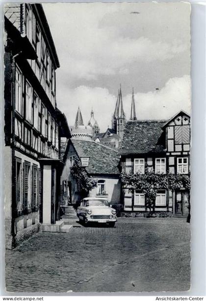 51610048 - Gelnhausen