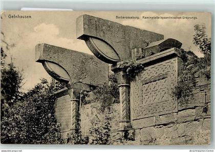 52258388 - Gelnhausen