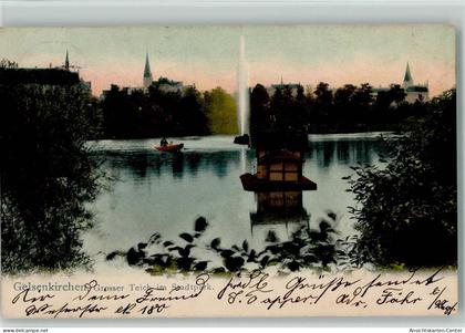 10178987 - Gelsenkirchen