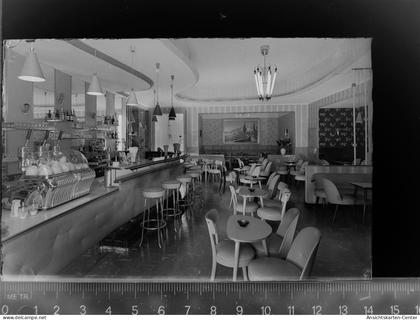 30060739 - Gelsenkirchen