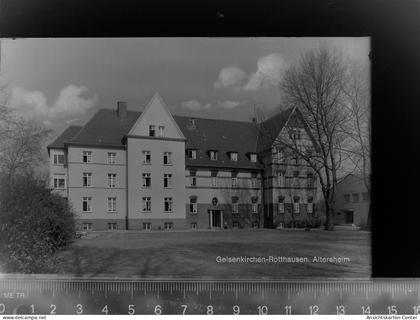 30060919 - Gelsenkirchen