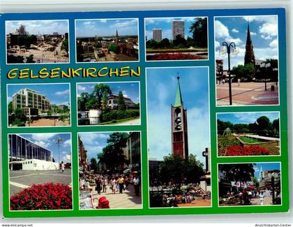 40155376 - Gelsenkirchen