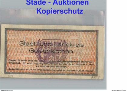 50278057 - Gelsenkirchen