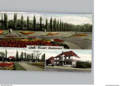 50307662 - Gelsenkirchen