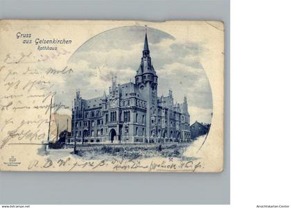 50308175 - Gelsenkirchen