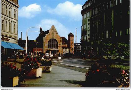 50361229 - Gelsenkirchen