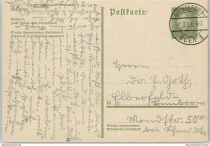 50361230 - Gelsenkirchen