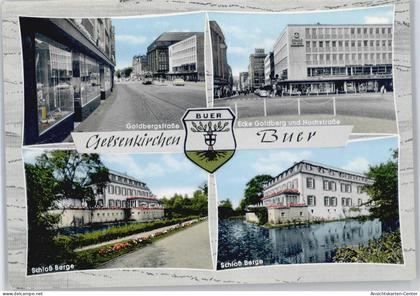 50620418 - Gelsenkirchen