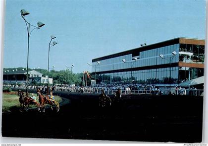 51086879 - Gelsenkirchen