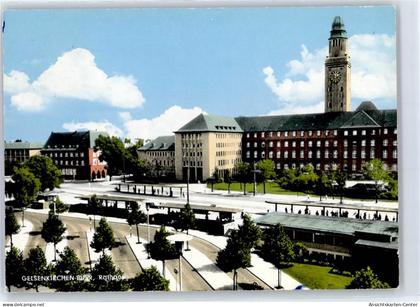 51365159 - Gelsenkirchen