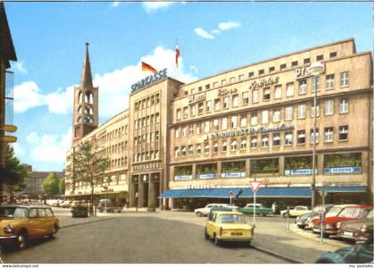 GELSENKIRCHEN NRW Gelsenkirchen