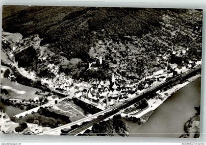 38092045 - Gemuenden a. Main