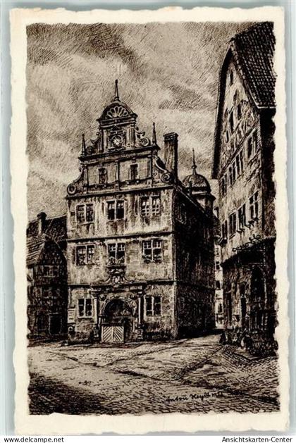 39198820 - Gemuenden a. Main