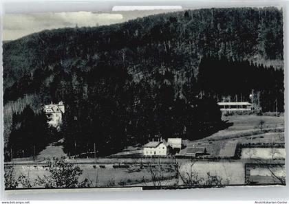 50368636 - Gemuenden a. Main