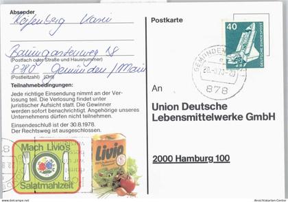 50410457 - Gemuenden a. Main