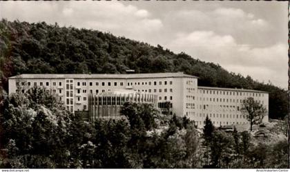 50476860 - Gemuenden a. Main