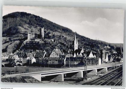 51290955 - Gemuenden a. Main