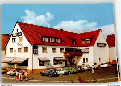 52007803 - Gemuenden a. Main