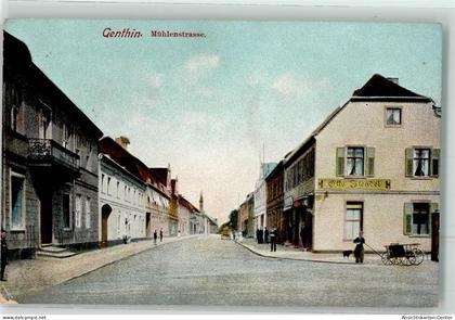13495576 - Genthin