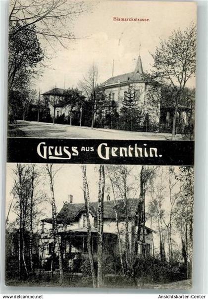 13522454 - Genthin