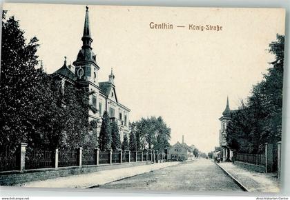 13522868 - Genthin