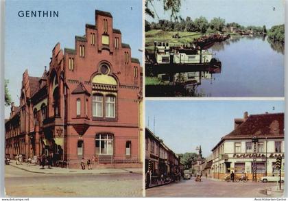 50580344 - Genthin