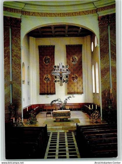 10255160 - Georgsmarienhuette