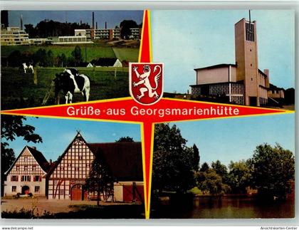 10561727 - Georgsmarienhuette