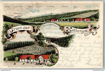 13660278 - Georgsmarienhuette