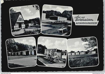 50511917 - Holzhausen