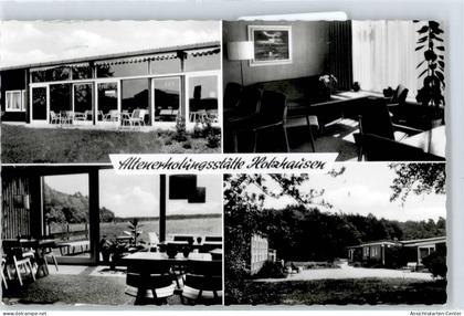 50857116 - Holzhausen